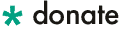 architectsupport.blog